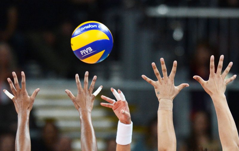 Sportivele din Câmpulung s-au alăturat campaniei „Separaţi dar împreună”