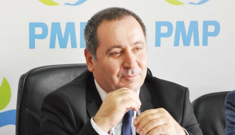 CĂTĂLIN BULF: pescuitul recreativ se încadrează perfect în normele distanțării sociale