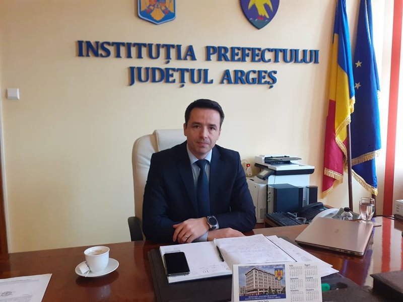 ATENȚIE! Există un risc uriaș de răspândire a noului coronavirus