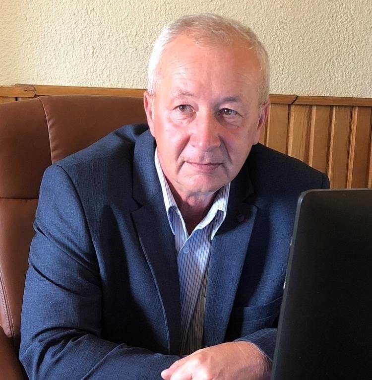 S-a deschis târgul săptămânal de la Lăzărești