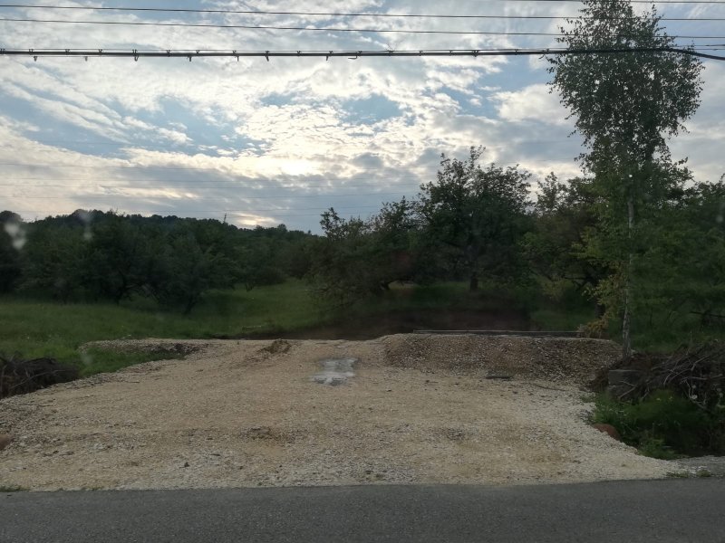 Liviu Țâroiu: Incineratorul pentru animale nu va putea funcționa!