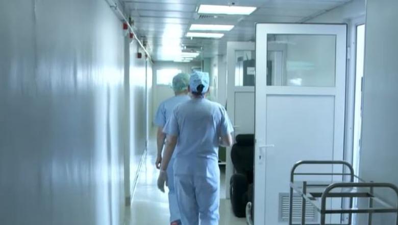 Un alt spital a fost desemnat unitate COVID-19 în Argeș