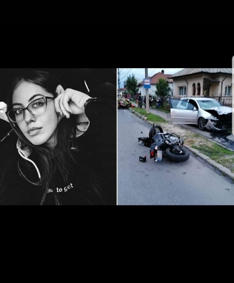 Grav rănită, Iris are nevoie de numeroase intervenții chirurgicale și îngrijiri pentru o lungă perioadă