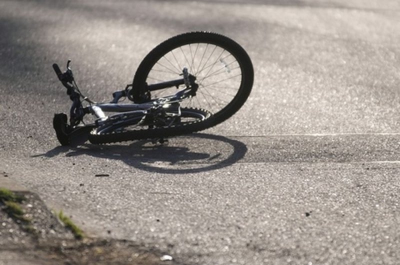 Indisciplina bicicliștilor în trafic a produs 21 de accidente rutiere