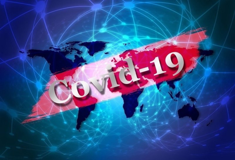 Măsura carantinării comunei Bălilești! Instanța a respins