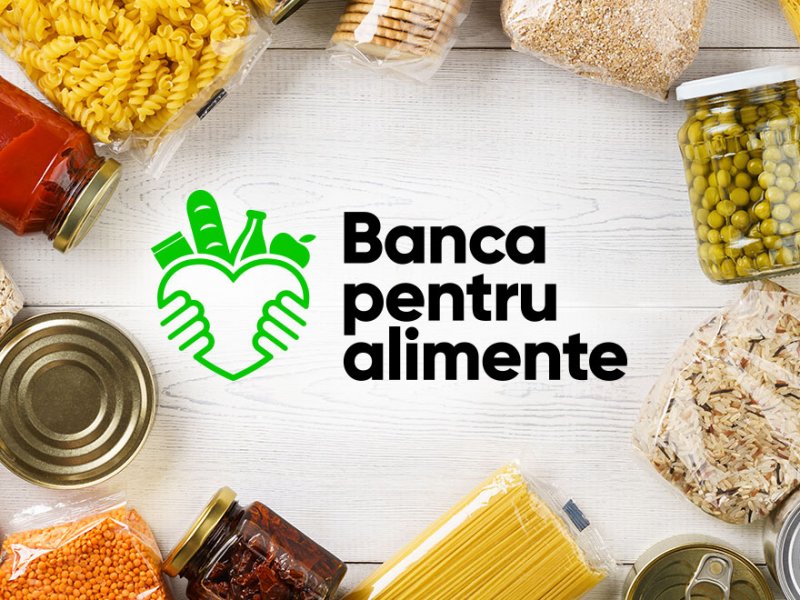 29 septembrie a fost declarată Ziua Mondială împotriva risipei alimentare de către Organizația pentru Alimentație și Agricultură a Națiunilor Unite