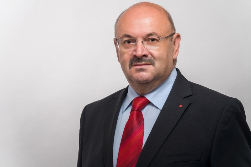 Ne ținem de cuvânt! PSD a votat mărirea pensiilor cu 40%