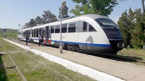 Activităţi de prevenire şi informare în cadrul acţiunii RAIL ACTION WEEK!