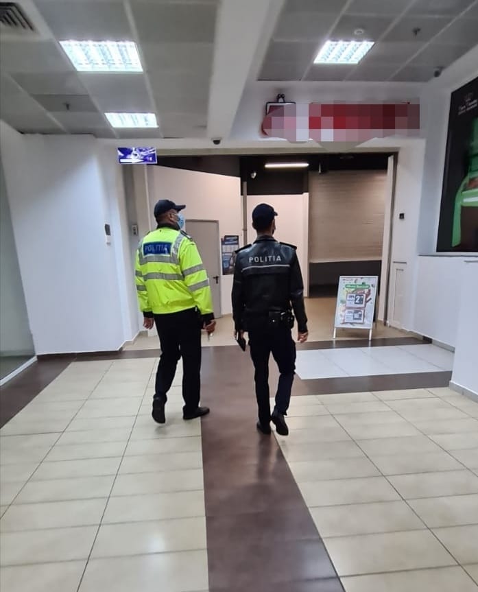 În Argeș au început controale la sânge pentru prevenirea și limitarea infectării cu virusul Covid-19
