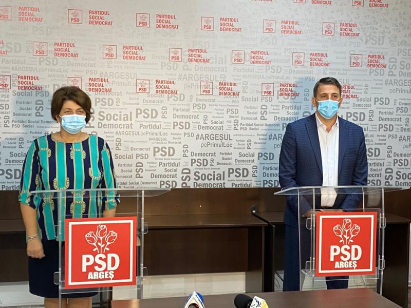 Cristiana Stocheci: ,,Nu este de dorit să ajungem ca medicii să decidă cine trăiește si cine nu”