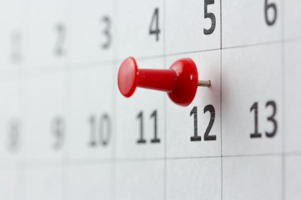 LA MULȚI ANI! 12 Mai – Personalitatea zilei tale de naștere!
