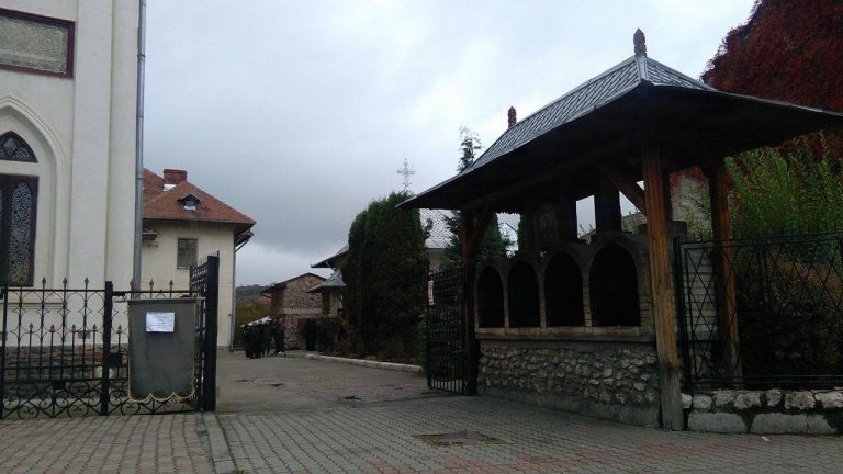 Marius Frătoaica lovit din nou de Destin!