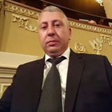 LA MULȚI ANI, Eugen Nae! 13 Octombrie – Personalitatea zilei tale de naștere!