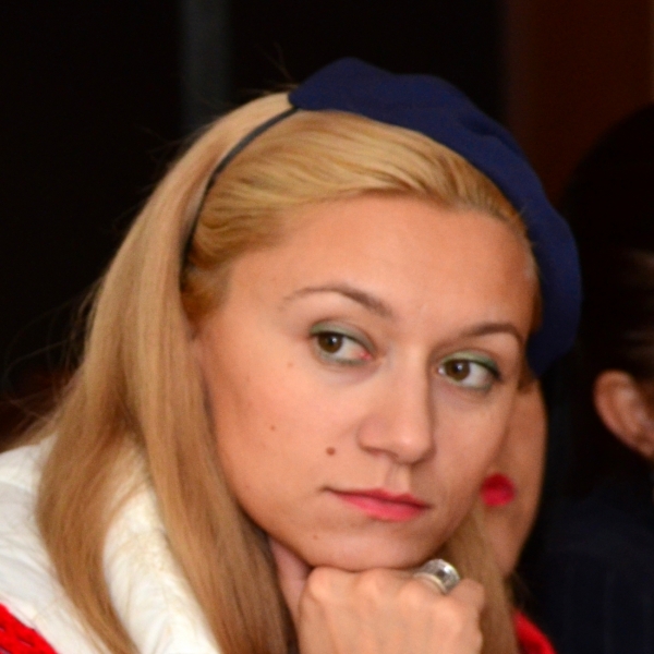 Cutremur în PSD Argeș! Un lider politic renunță la partid!