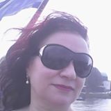 LA MULȚI ANI, Gabriela Chelu! 28 Septembrie – Personalitatea zilei tale de naștere!