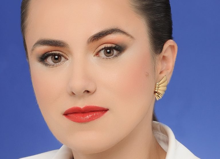Aleşii locali pot intra din nou în adunările generale