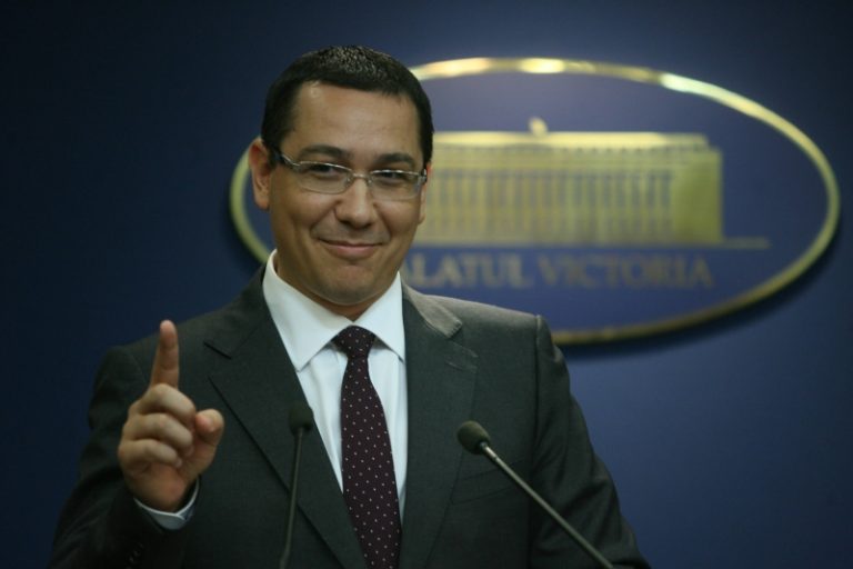CSM a fost solicitat să analizeze afirmaţiile lui Victor Ponta! CSM a fost solicitat să analizeze afirmaţiile lui Victor Ponta!