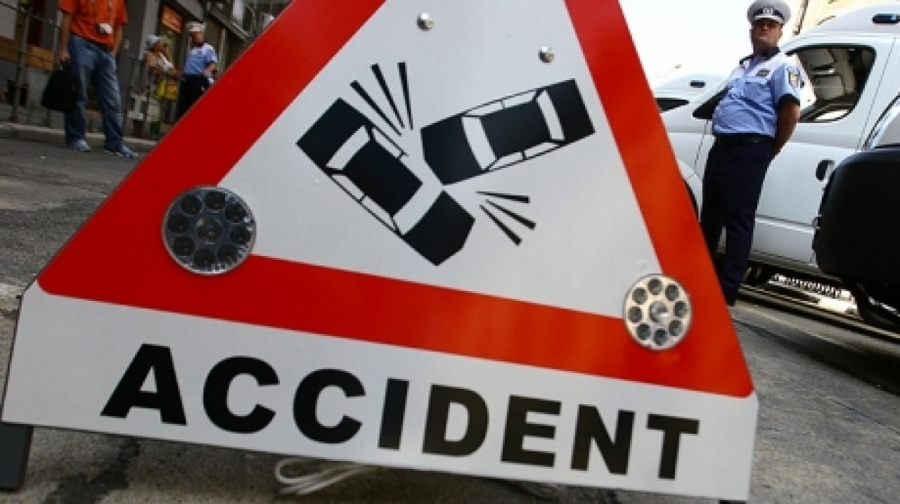 Ești victima unui accident rutier? Există ajutor! Chiar dacă mulți nu știu…
