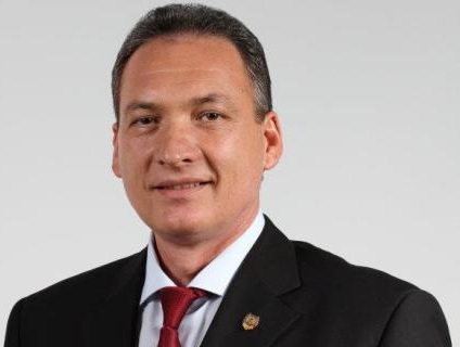 Senator acuzat de trafic de influenţă!
