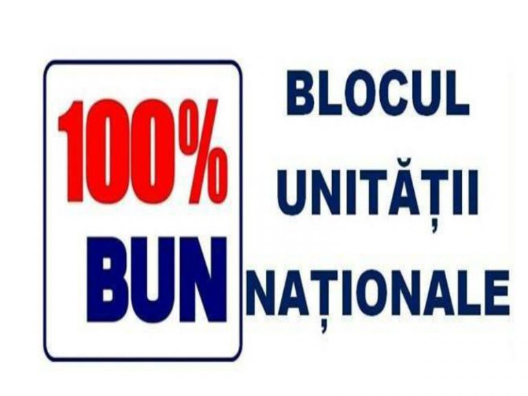 Un muscelean conduce ceva BUN!