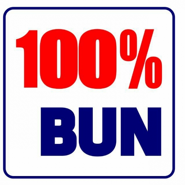 A apărut în sfârşit, şi un partid politic BUN în Argeş! A apărut în sfârşit, şi un partid politic BUN în Argeş!