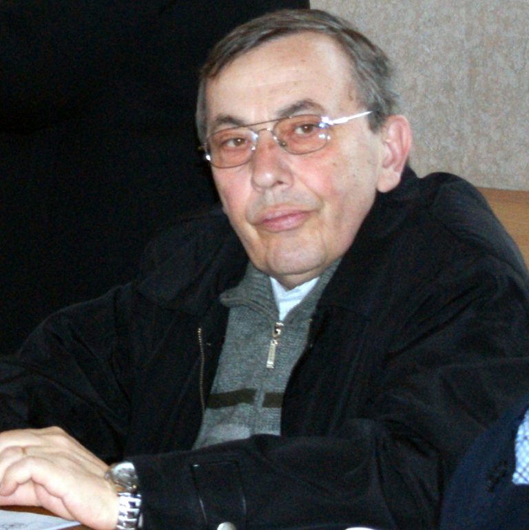 Consilierilor locali nu le mai este frică nici de DNA, nici de presă! Au alocat banii pentru echipa de fotbal!