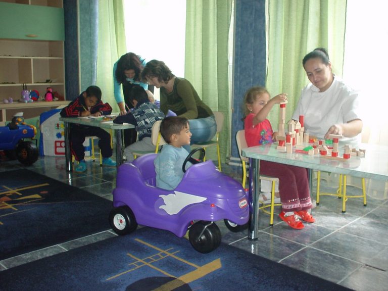 ARGEȘ: 28.884 persoane adulte încadrate într-un grad de handicap!