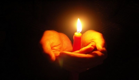 Tragedie în familia lui Liviu Ţâroiu! Edilul nu îşi poate reveni din şoc! Tragedie în familia lui Liviu Ţâroiu! Edilul nu îşi poate reveni din şoc!