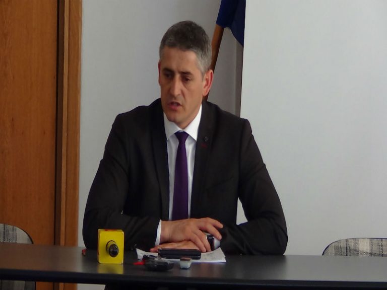 IŞJ Argeş a obţinut pentru toate unităţile de învăţământ din judeţ accesul GRATUIT, la platforma educaţională IŞJ Argeş a obţinut pentru toate unităţile de învăţământ din judeţ accesul GRATUIT, la platforma educaţională