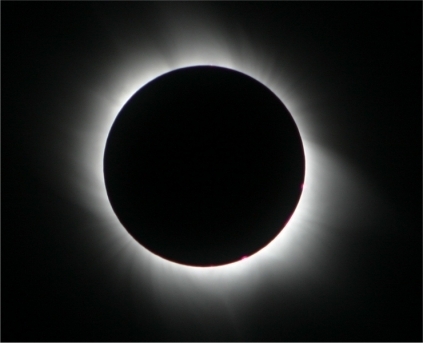 ATENȚIE: A fost Eclipsa de Soare! Zodiile cele mai afectate! ATENȚIE: A fost Eclipsa de Soare! Zodiile cele mai afectate!