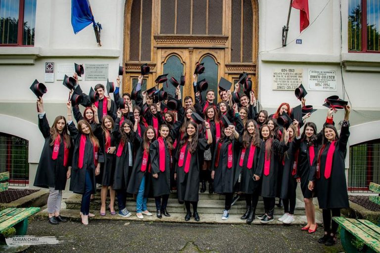 MUSCEL: Promovabilitatea la examenul de Bacalaureat!