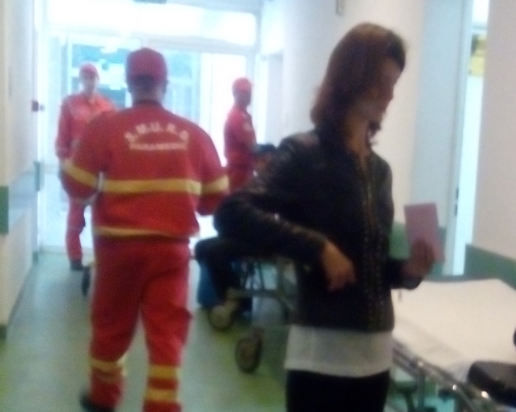 Facebook-ul a mai făcut o victimă! O tânără credea că şi-a găsit „sufletul pereche”, însă el vroia doar sex! Facebook-ul a mai făcut o victimă! O tânără credea că şi-a găsit „sufletul pereche”, însă el vroia doar sex!