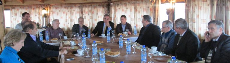 GALUL muscelean de pe ultimul loc din judeţ, vrea să ajungă în TOPUL ARGEȘULUI