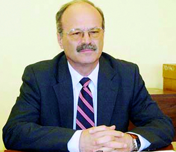 Deputatul Gheorghe Marin va beneficia în plus la pensie, de o indemnizaţie de 4.600 lei