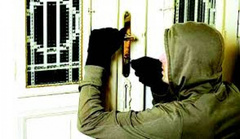 „Săptămâna prevenirii criminalităţii” este în plină desfăşurare în Argeş!