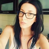 LA MULȚI ANI, Iulia Nedelcu! 18 Septembrie -Personalitatea zilei tale de naștere!