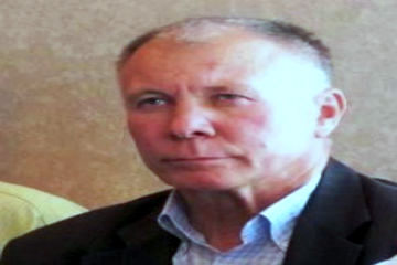 Marian Vlad urmează să depună jurământul de consilier local la Câmpulung