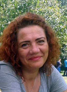 Un trust de presă al DNA-ului, ar deveni brusc lider de audiență?