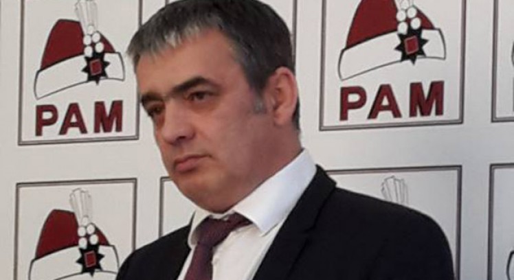 ANDREI despre PENDIUC: „Lupul, unde a mâncat o oaie, se mai întoarce” ANDREI despre PENDIUC: „Lupul, unde a mâncat o oaie, se mai întoarce”