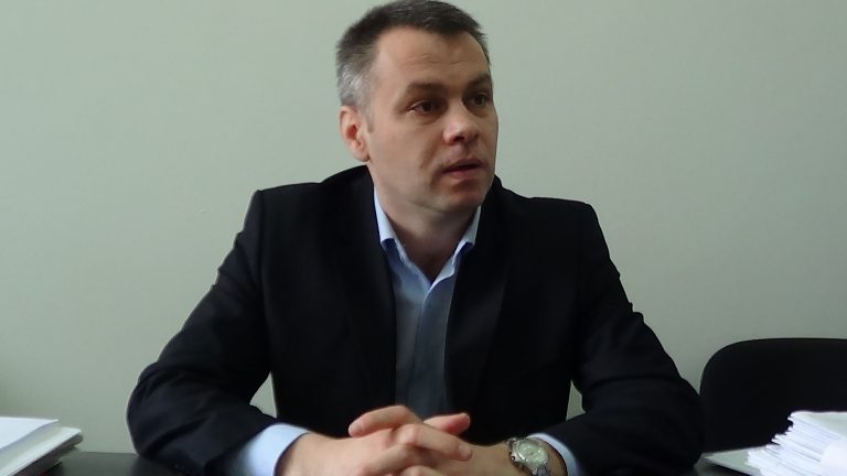 Cei mai mulţi elevi calificaţi la Olimpiada Naţională sunt din Câmpulung!