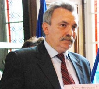 Nicolae Diaconu, primarul municipiului Curtea de Argeş: Voi lupta ca PAM să ajungă la oameni şi să îi reprezinte!
