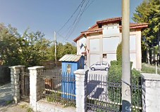 Trei indivizi din Budeasa au fost prinşi la furat de motorină! Cei trei sunt recidivişti!