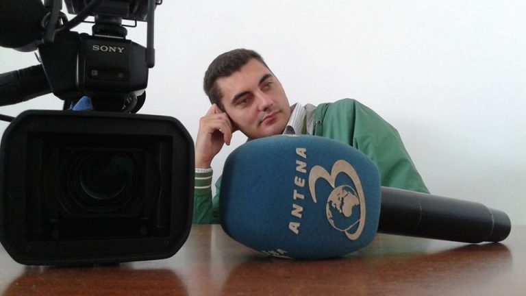 LA MULȚI ANI, Silviu Zamfira! 18 Octombrie – Personalitatea zilei tale de naștere!