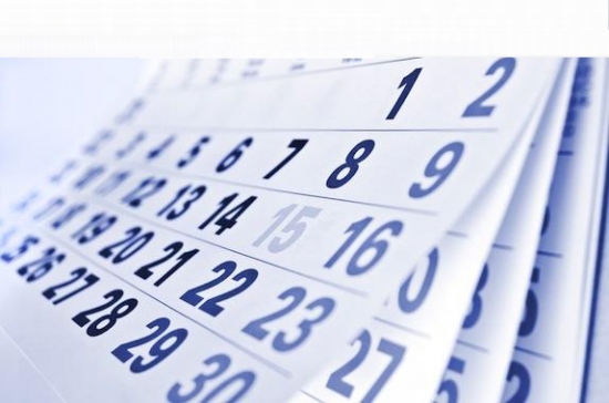 Chiar dacă este în weekend, ziua de 15 august este declarată zi de sărbătoare legală!