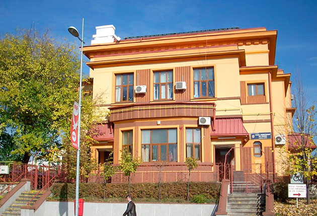 Casa Județeană de Pensii Argeș are scoase la concurs 31 de posturi vacante