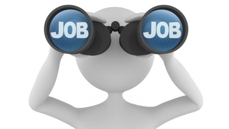 7 posturi vacante de conducere la unităţile de învăţământ din mediul rural 7 posturi vacante de conducere la unităţile de învăţământ din mediul rural