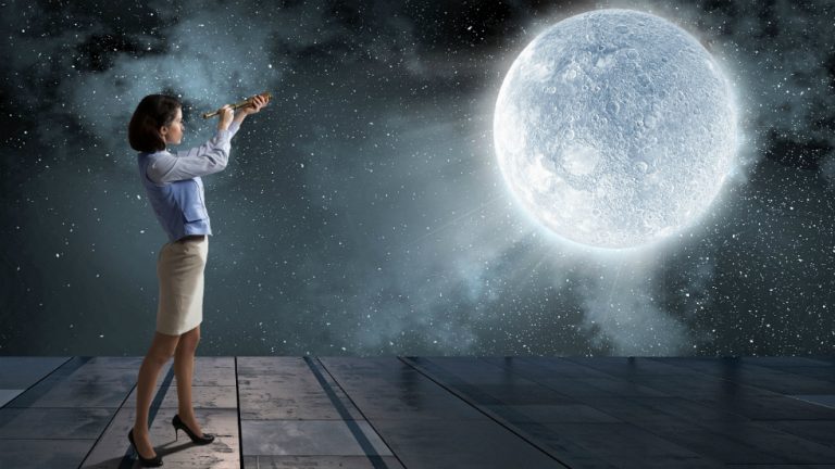 Luna Plină în Balanţă! Efecte asupra nativilor zodiacului! Luna Plină în Balanţă! Efecte asupra nativilor zodiacului!