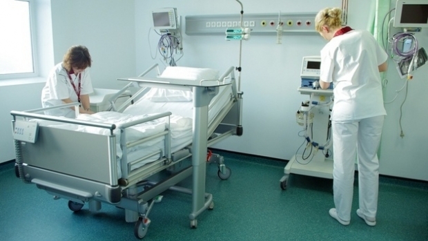 Legea salarizării care vizează personalul medical și din educație a fost completată și modificată Legea salarizării care vizează personalul medical și din educație a fost completată și modificată