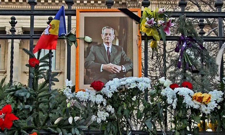 Jandarmii argeşeni vor asigura măsurile de ordine în Curtea de Argeş