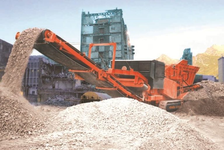 Accident de muncă pe şantierul societăţii Ratelen Construct SRL! Accident de muncă pe şantierul societăţii Ratelen Construct SRL!